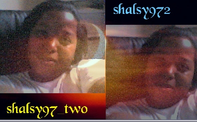 SHALSY972